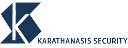 KARATHANASIS SECURITY